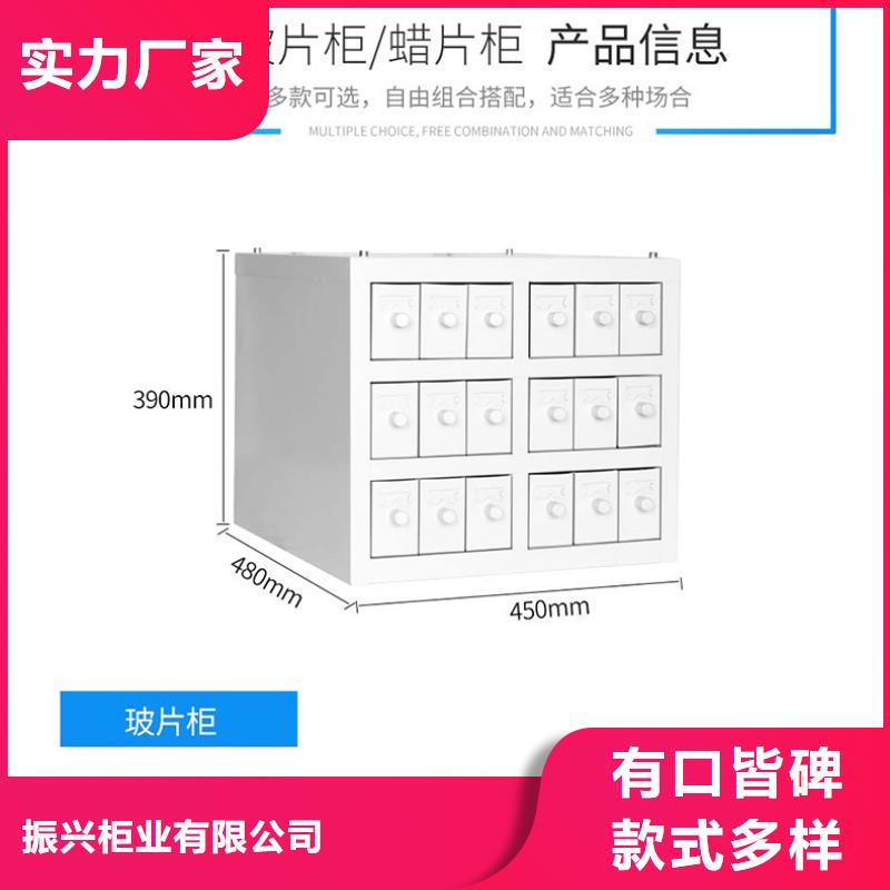 切片柜银行金库门品质可靠