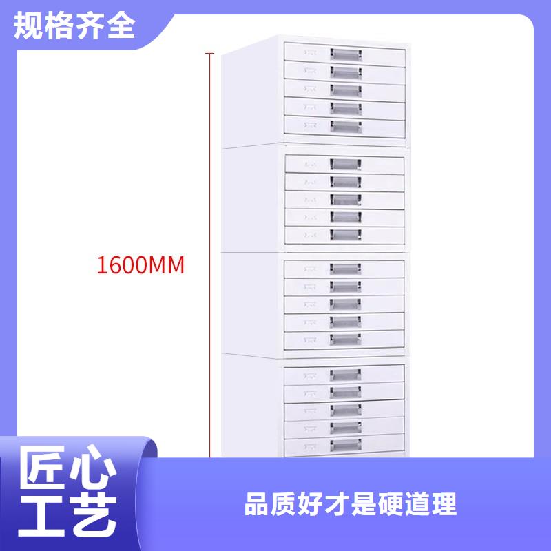 切片柜【银行金库门】品牌专营