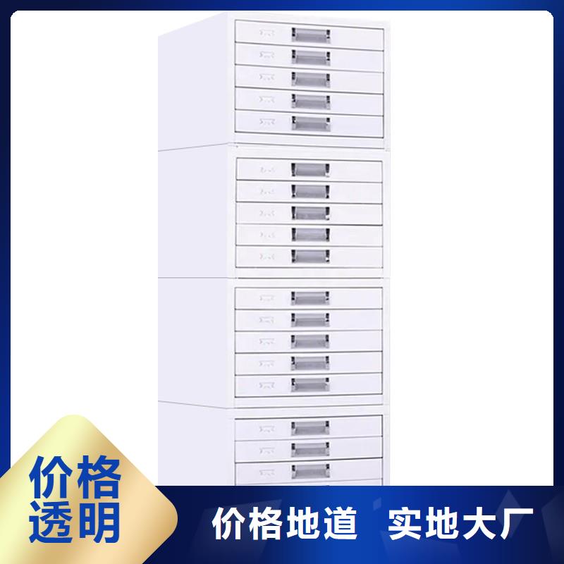 【切片柜-书籍存放架产地源头好货】