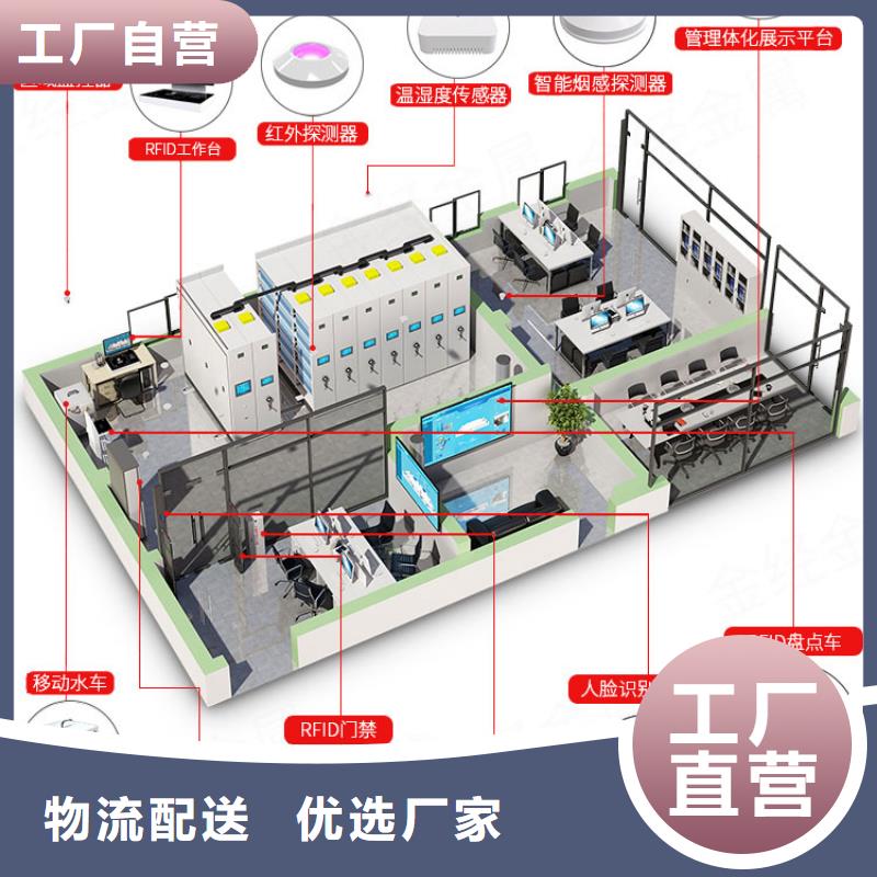 商洛商州档案柜厂家代理点(今日/访问)