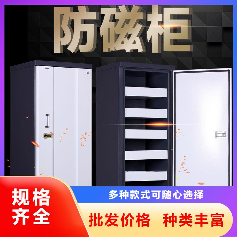 防磁柜档案柜厂家品质信得过