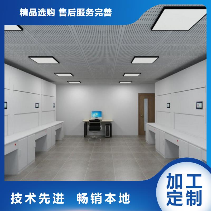 选层柜,图书馆家具省心又省钱