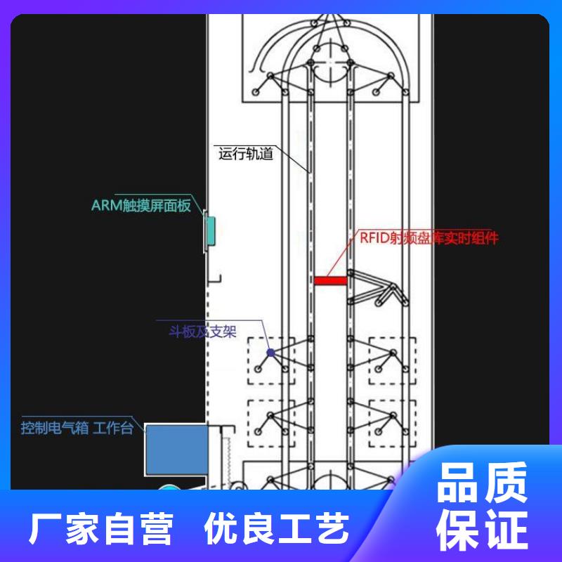 选层柜移动档案密集架优质货源