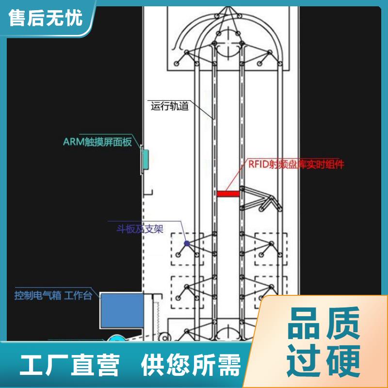 性价比高的会计文件选层柜生产厂家