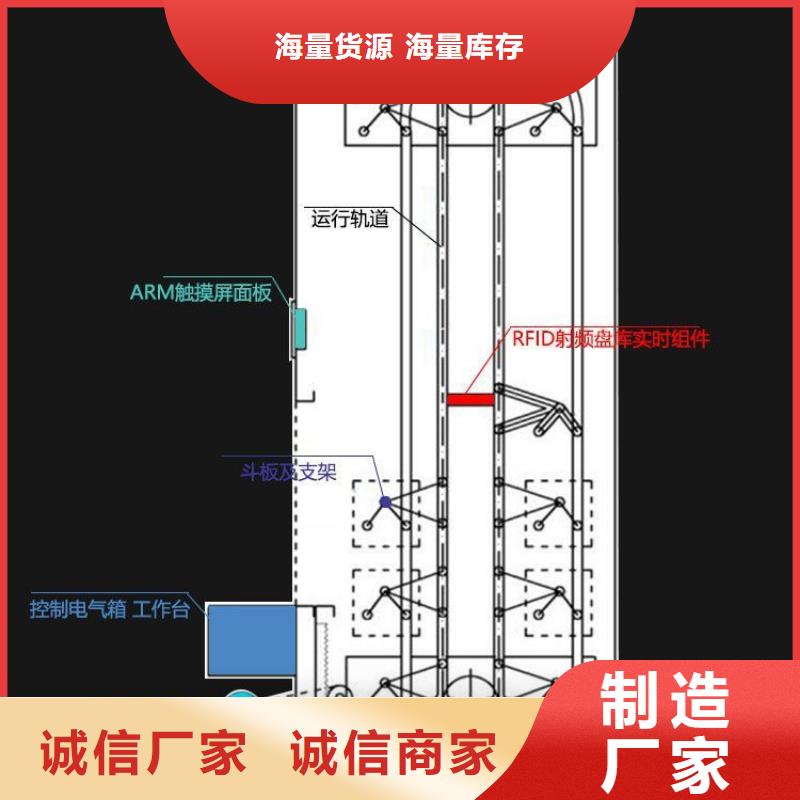 【选层柜手摇文件密集柜多年厂家可靠】