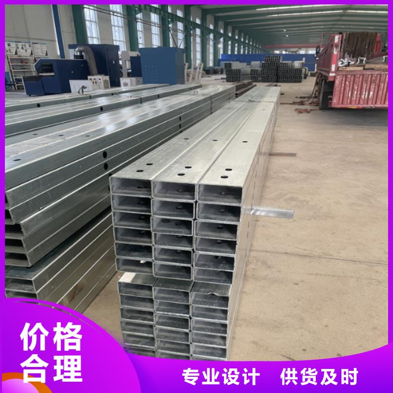 不锈钢复合管护栏公司杭州现货销售地址