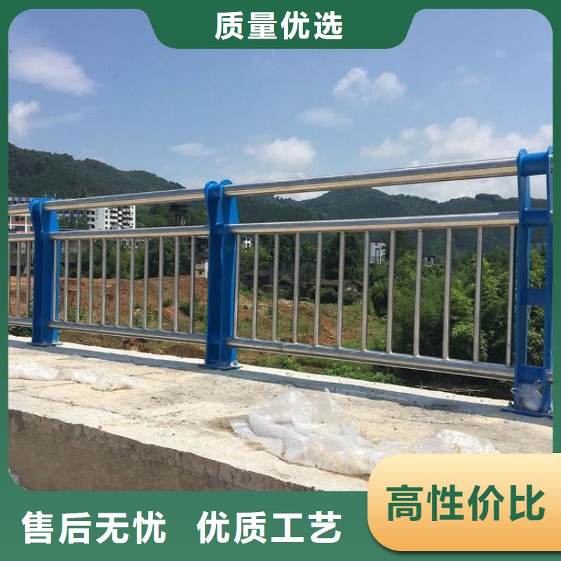 北京定制Q235栏杆立柱厂家，质优