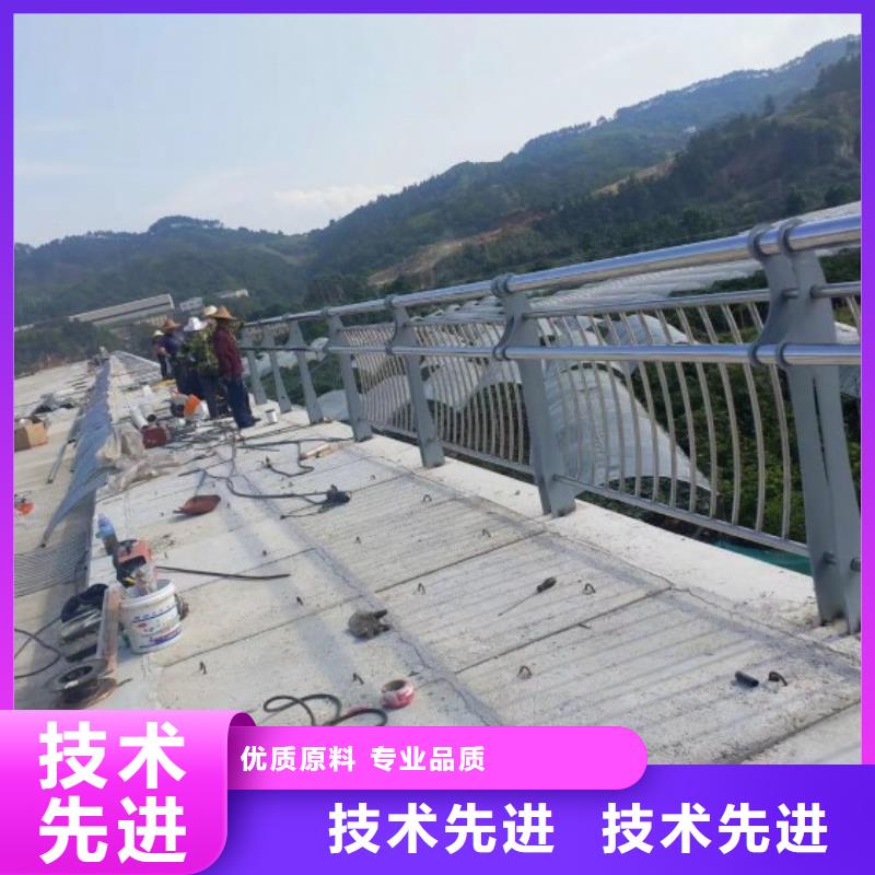 批发{绿洲}生产桥梁防撞护栏模板的厂家