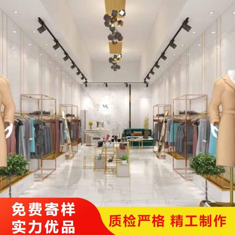 学校材料
工装酒店走廊房间自有工厂