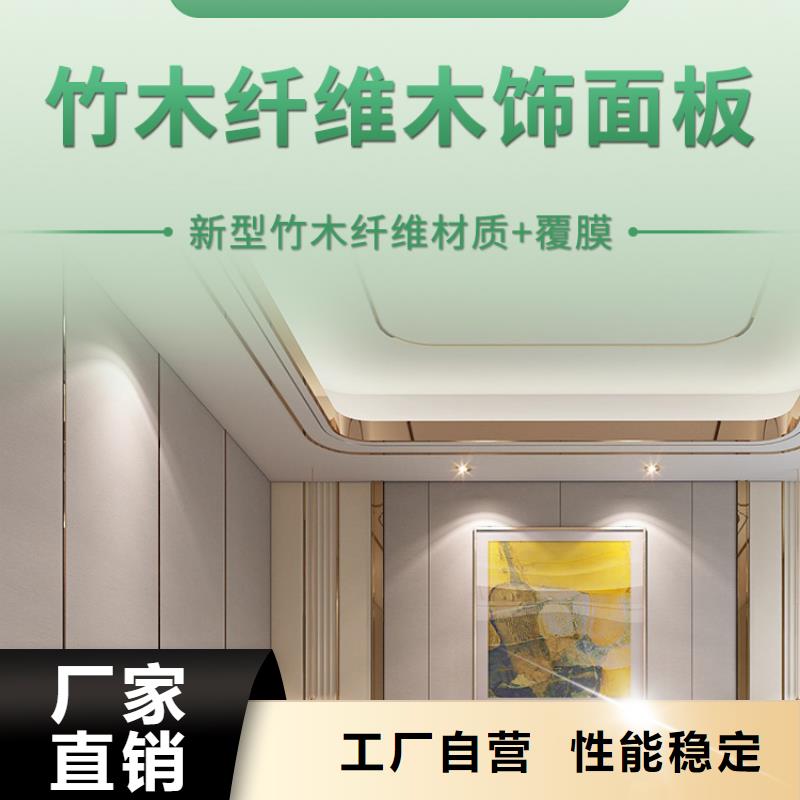 支持定制的实心大板品质保障价格优惠公司