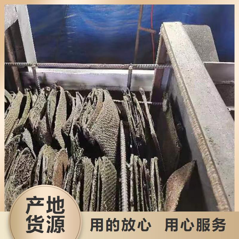 造粒机换网器施工队伍烧网片炉