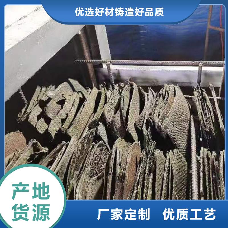 塑料颗粒烧网炉现货价格造粒机烧网炉