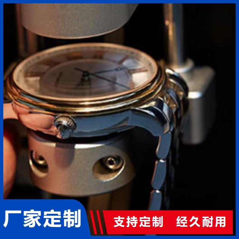 同城【万表】手表维修钟表维修实拍展现