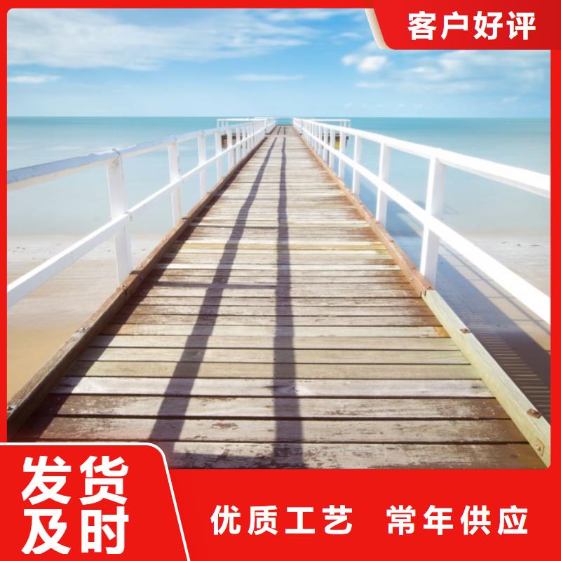 浪琴售后维修钟表维修买的放心