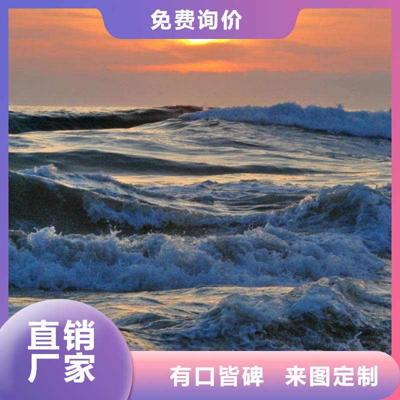 【浪琴售后维修】钟表维修大量现货供应