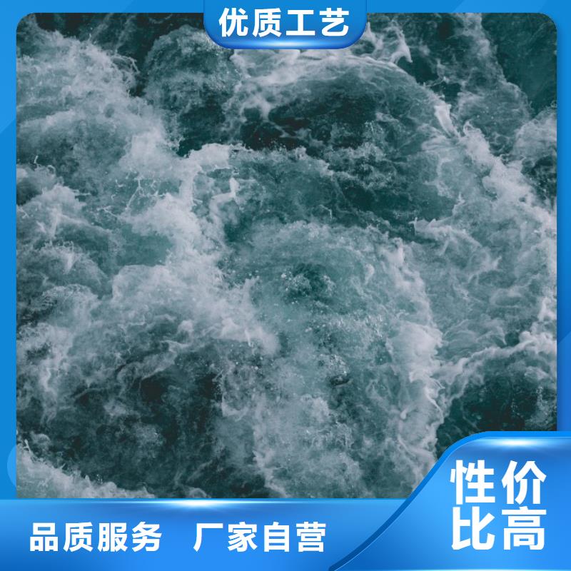 浪琴售后维修钟表维修工厂价格