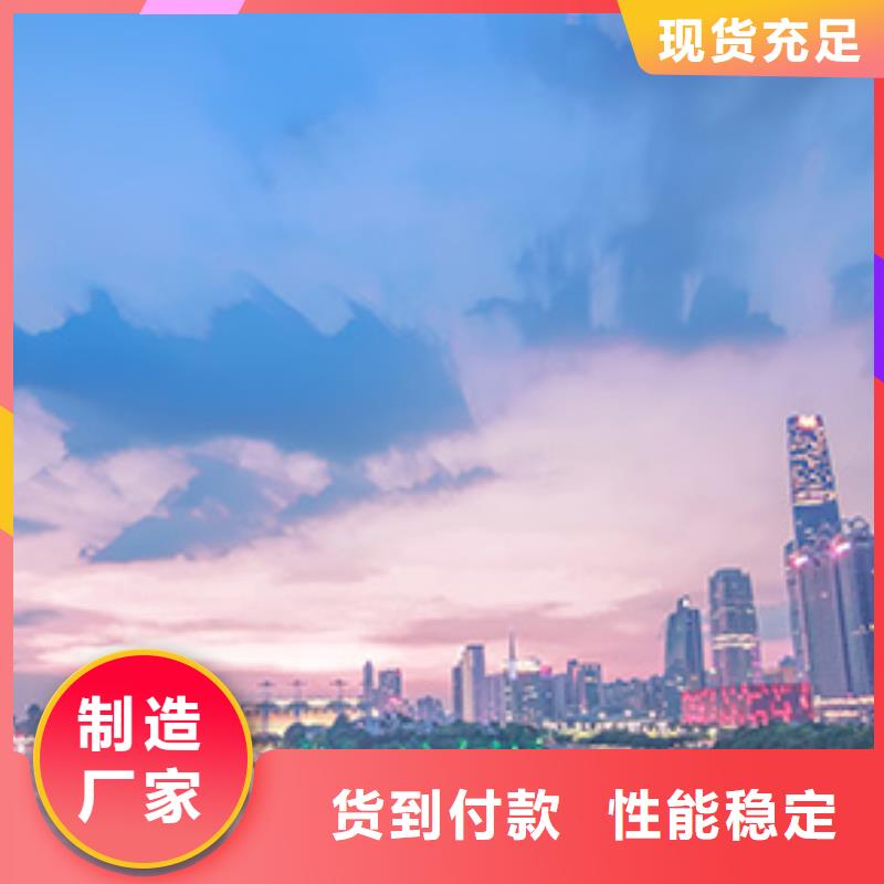 浪琴售后维修-钟表维修多年行业积累