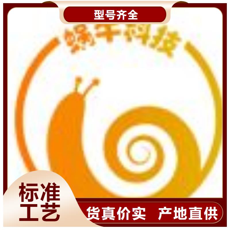 「第一时间」天梭维修网点2024已更新(每日/推荐）