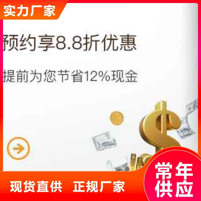 「第一时间」天梭表手表换电池多少钱2024已更新(每日/推荐）