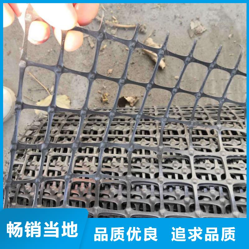 玻纤格栅-加筋土工格栅-沥青路面土工格栅