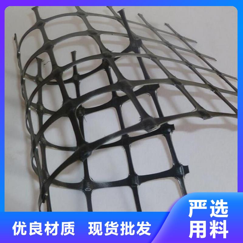 玻璃纤维格栅-EGA玻纤土工格栅-道路玻纤土工格栅