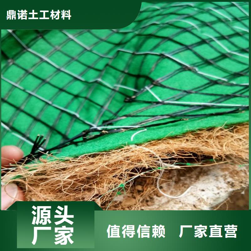 麻椰植被毯植被纤维毯