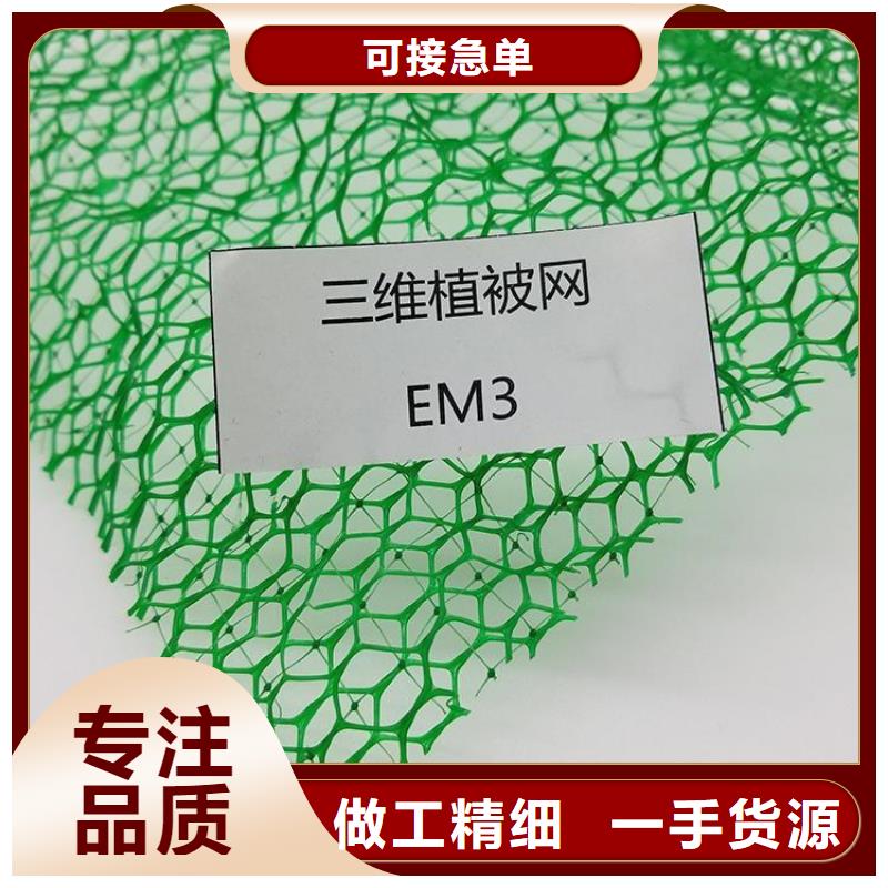 三维植被网-EM3三维植被网