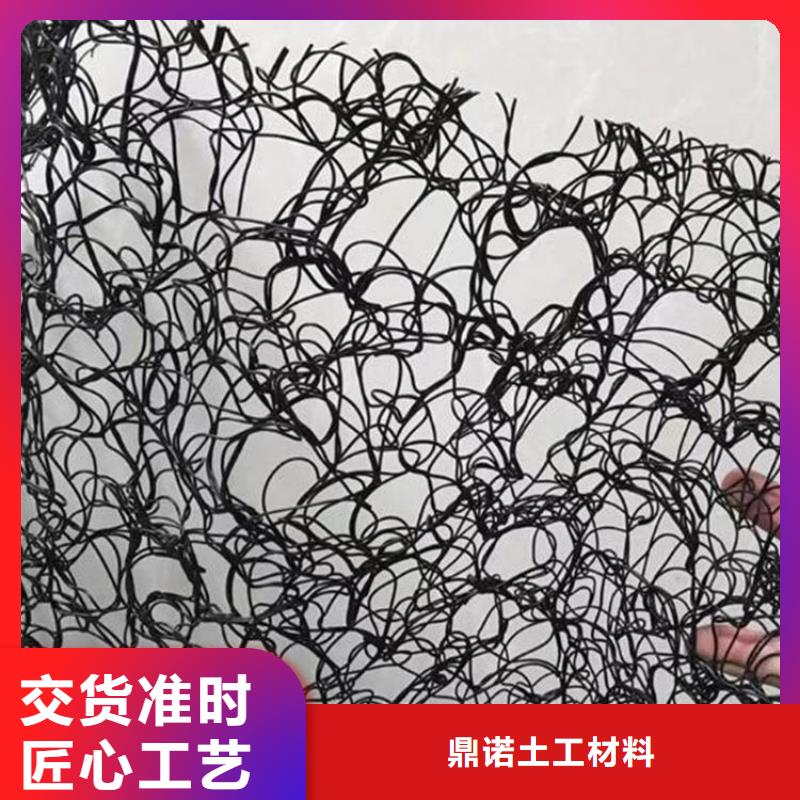 【通风降噪丝网】防水板细节展示