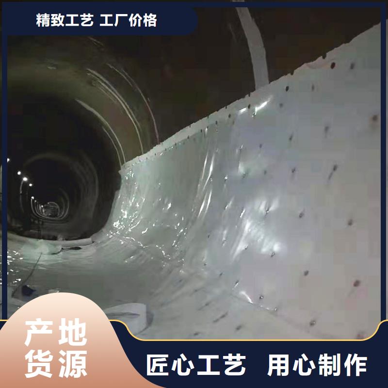 【防水板】土工膜厂家直接面向客户