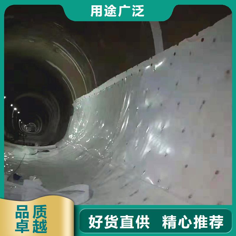 防水板玻纤格栅免费安装