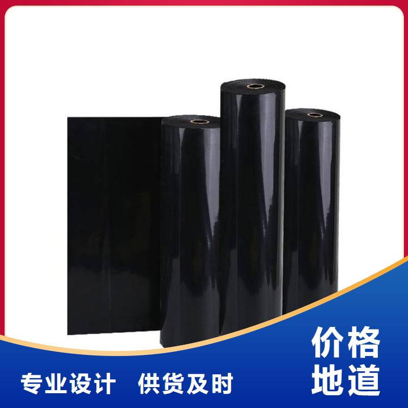 防渗膜-油井油田HDPE防渗膜