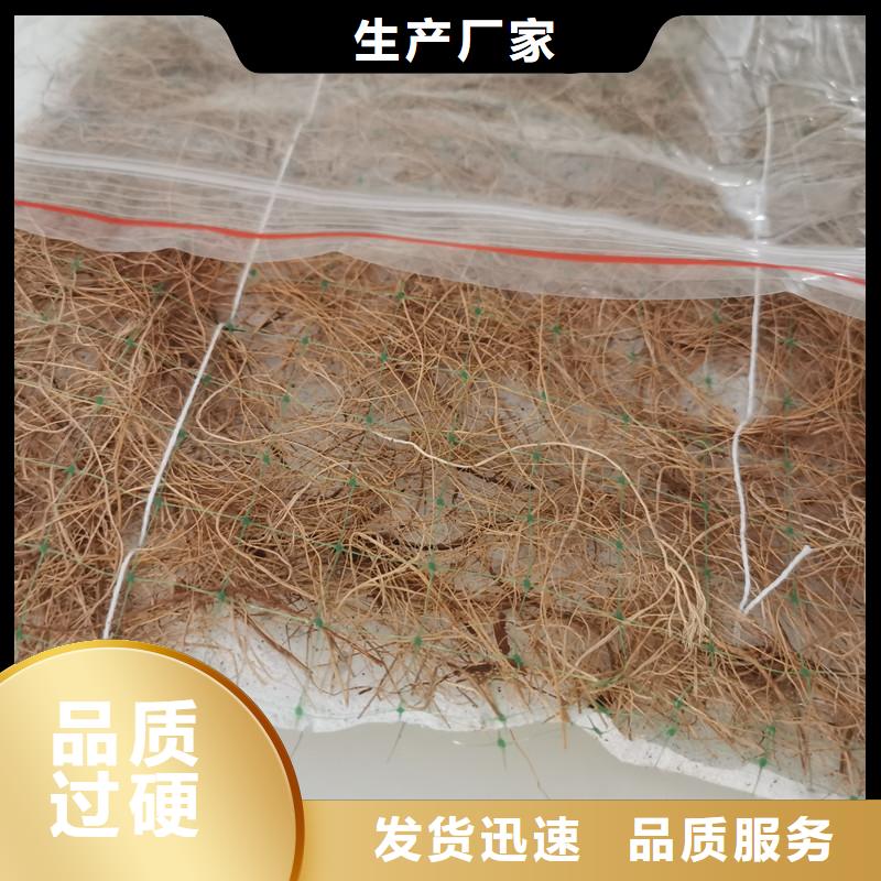 环保植物毯制造厂家