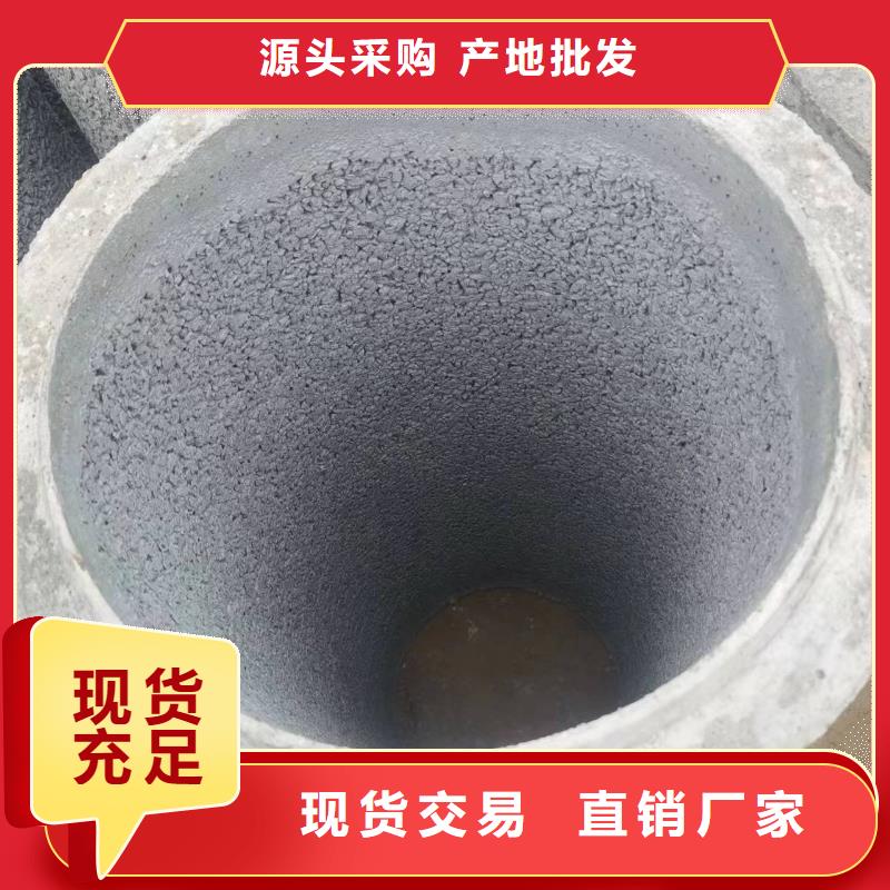 透水管价格