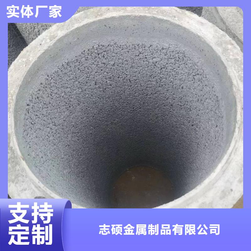 台湾咨询水井透水管外径600价格