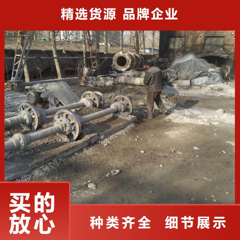 无砂混凝土透水管内径600生产厂家