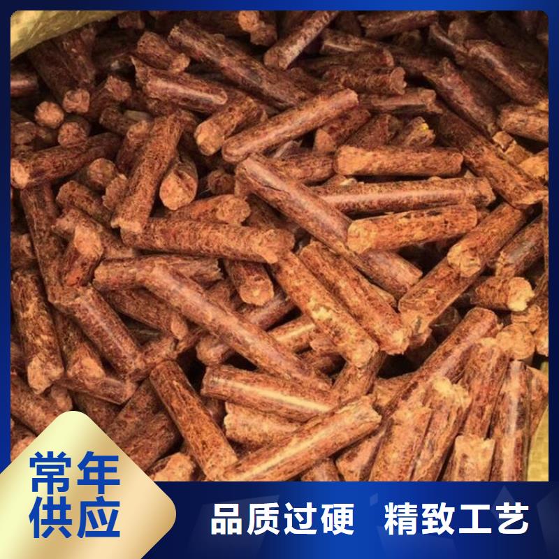 廊坊周边生物质燃烧颗粒渣子少