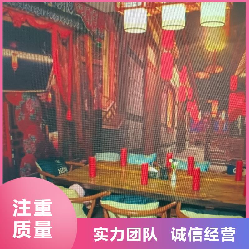 剧本杀《港诡怪谈》电子版剧本+复盘解析+线索卡+开本资料