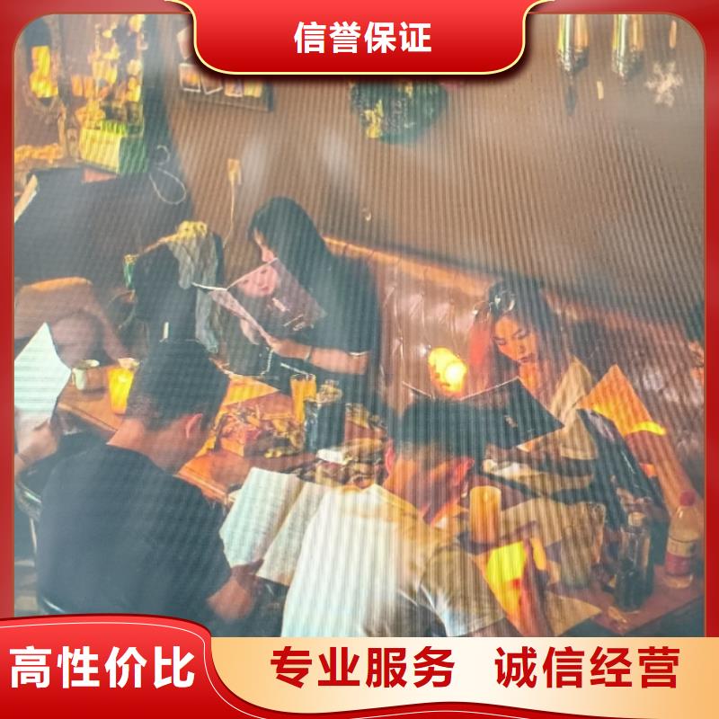 剧本杀谁是凶手《九龙港诡事》作案手法+机关设置+故事走向+复盘剧透