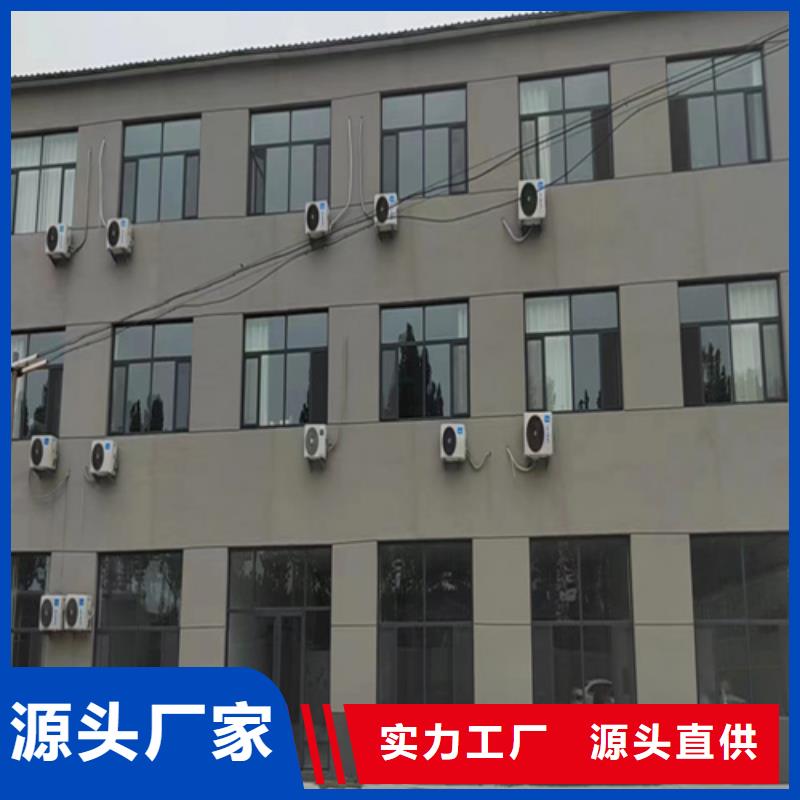 武汉当地不锈钢灯光护栏工厂直销