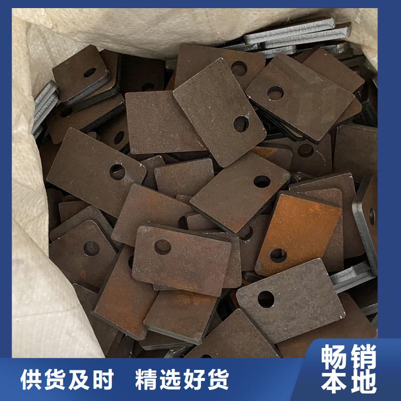 牡丹江舞钢耐磨钢板现货厂家联系方式
