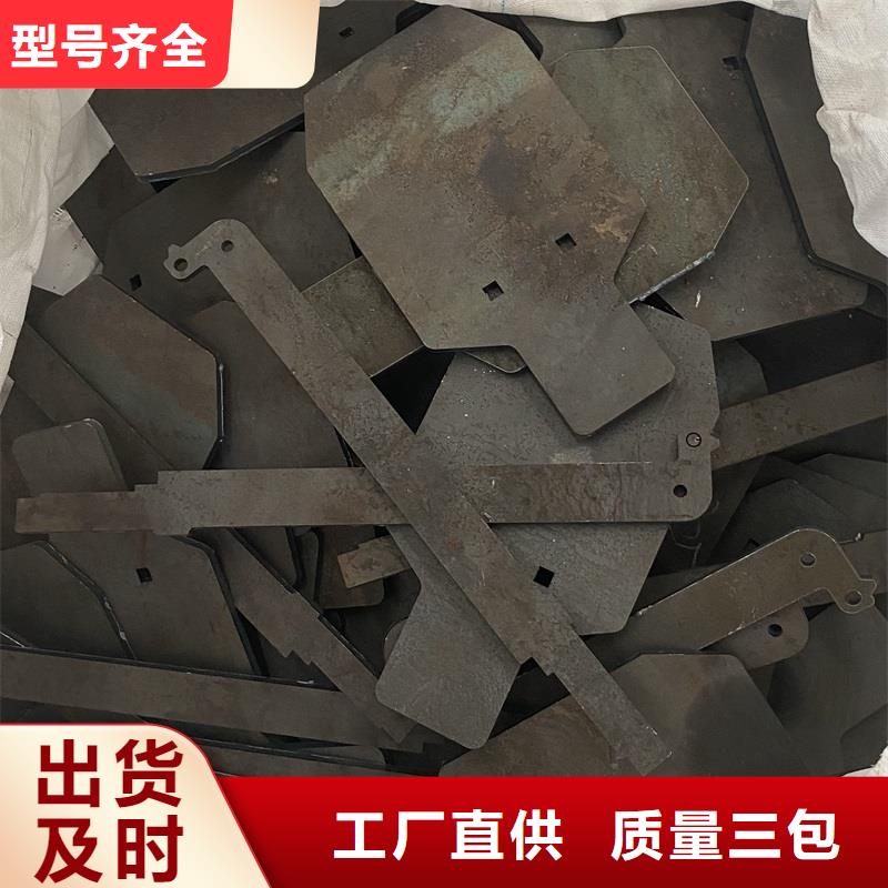 徐州NM400耐磨钢板价格