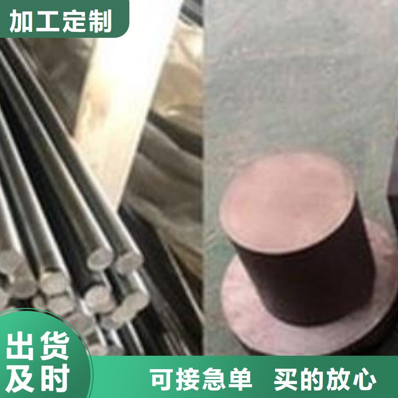 濮阳咨询DAC55大型钢厂厂家设备齐全