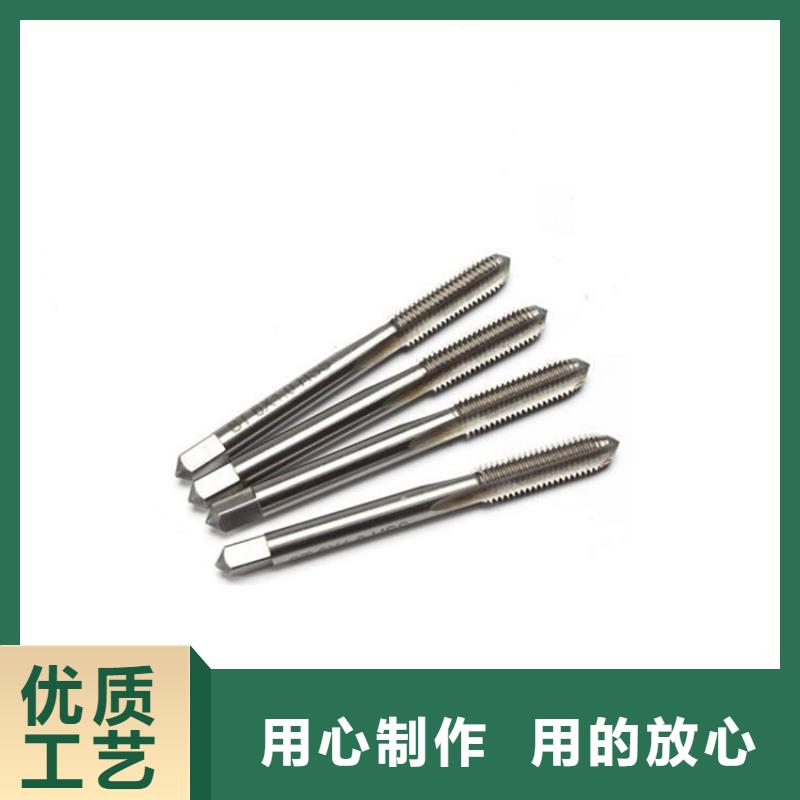质量优的黔东南购买M35耐高温高速钢圆棒实体厂家