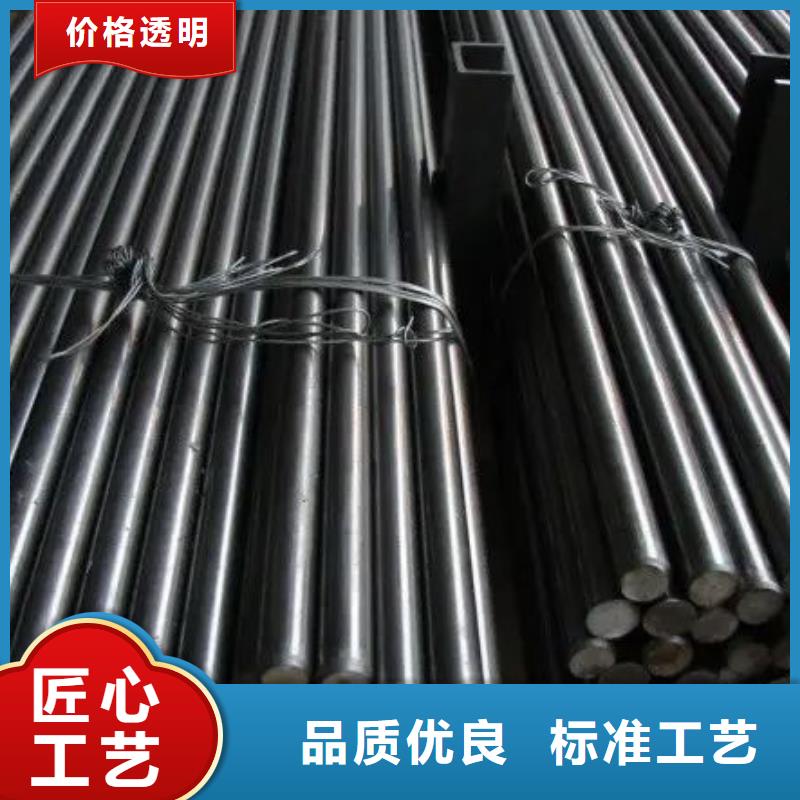 武汉采购YG20C钨钢模芯行业经验丰富