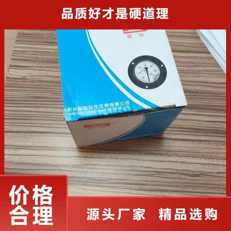 空压机维修保养耗材配件空压机维修保养细节决定品质