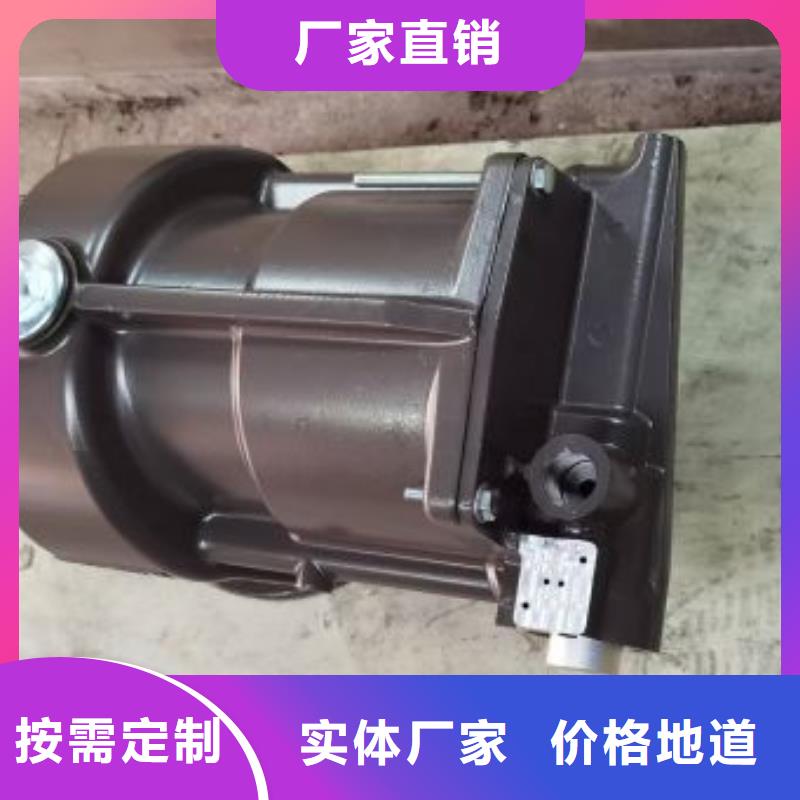 小型气泵空压机维修全国配送