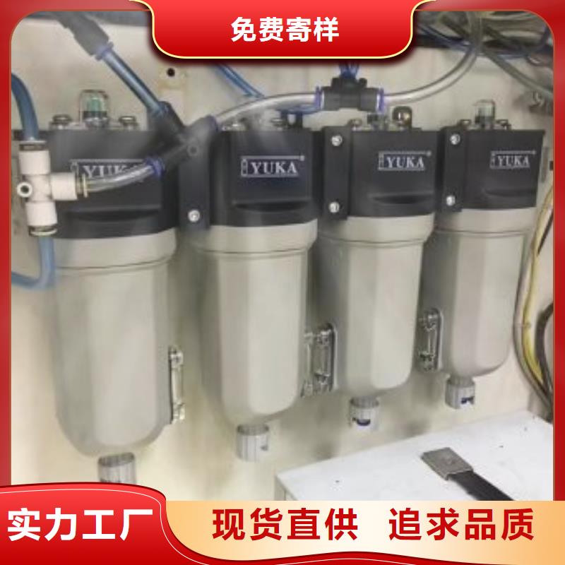 小型气泵空压机维修全国配送