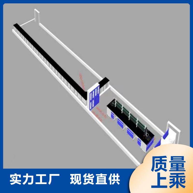 赣州理化板实验桌价格低