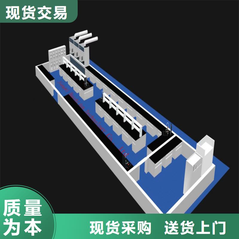 赣州边台实验台可定制