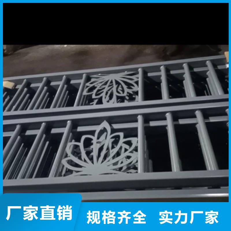 道路不锈钢复合管护栏库存充足厂家现货库存充足